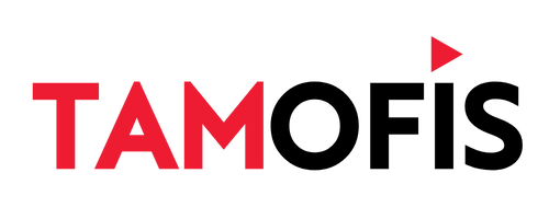 Tamofis.com.tr