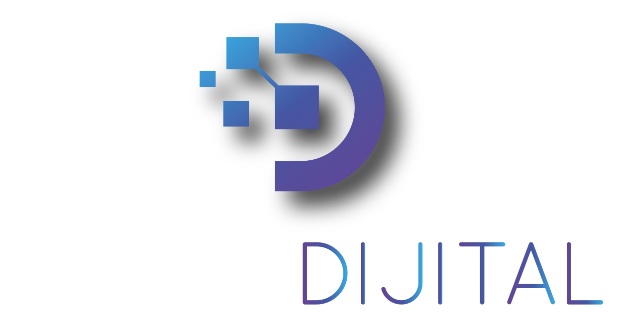 Doaliz Dijital